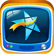 ȫ��ѧϰv3.5.1 ��׿��