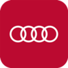 myAudi Chinav3.18.0 ��׿��