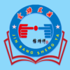 ����¸߿�v1.3 ��׿��