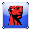 ��ʿ�ٸ�ʽ���޸�����v1.0.3.0 ��Ѱ�