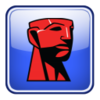 ��ʿ�ٸ�ʽ���޸�����v1.0.3.0 ��Ѱ�