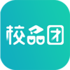 УƷ��appv2.0.2 ���°�