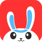 УU��v1.0.0 ��׿��