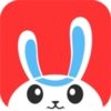 УU��v1.0.0 ��׿��