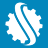 Skyline PhotoMesh��б��Ӱ��ģ����V7.5.1.3634 �ٷ���