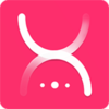 XChatv3.0.0 ��׿��