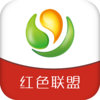 �ǻ�������appv5.9.10 ���°�