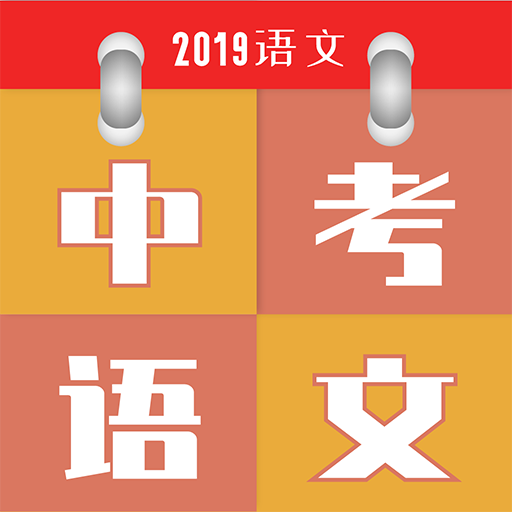 �п���������v1.0.4 ��׿��