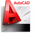 ԴȪCAD������V6.5.5 �ٷ���