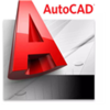 ԴȪCAD������V6.5.5 �ٷ���