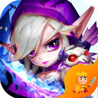 ħ��Ӣ�۴�����v1.0.0 ��׿��