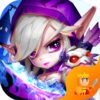 ħ��Ӣ�۴�����v1.0.0 ��׿��