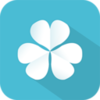 һ��������appv1.0.0 ��׿��