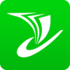 ��������-��ҽҩ����v1.2.4 ��׿��