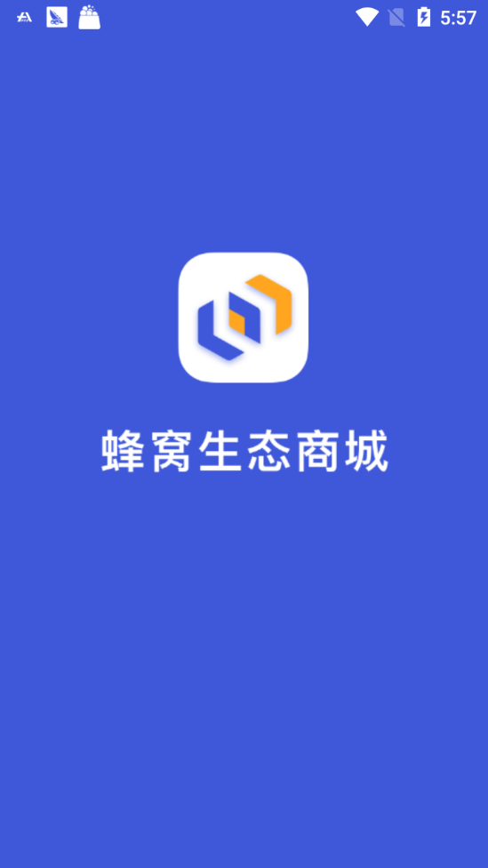 ������̬�̳�v1.0.8 ��׿��