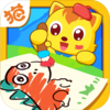 èС˧������appv1.0.5 ���°�