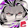 Ӱ֮��2v1.0.40 ��׿��