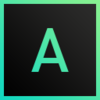 MAGIX ACID Pro���ִ�������64λv10.0.5.37 ��Ѱ�