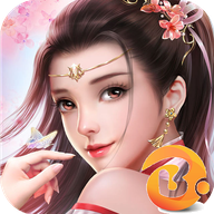 ���콣������v1.0.1 ��׿��