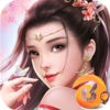 ���콣������v1.0.1 ��׿��