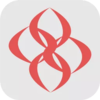 ��������ͨv2.0.66 iPhone��
