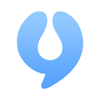 Ե԰appv1.0.0 ��׿��