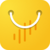 NewMallv2.0.0 ��׿��