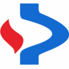 �½�����ȼ��v1.1.30 ��׿��