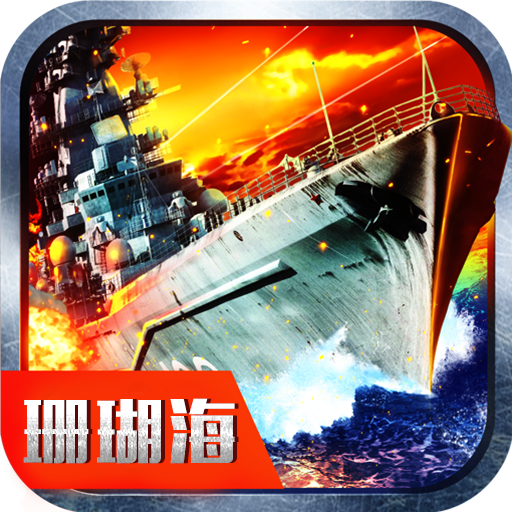 �����ȷ�BT��v1.0.0 ��׿��