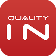 QualityIn����ѧԺappv3.1.0 ���°�