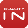 QualityIn����ѧԺappv3.1.0 ���°�