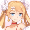 �ڴ����ճ�IF��BT��v1.0 ��׿��