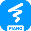 Finger����v2.0.10 ��׿��