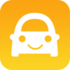 ����֮��v10.3.1 ��׿��