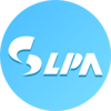 �Ϻ���ִҵҩʦЭ��appv1.1 ���°�