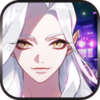 Mystic Code(���ش��붼�л���)v1.0.4 ��׿��