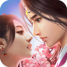 ��������־�ڹ���v1.0.1 ��׿��