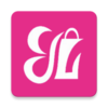 ��ة���ڰ�ƽ̨v1.2.6 ��׿��