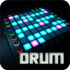 Drum Machine�Ļ�v1.2.5 ��׿��