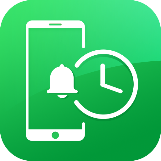 ѧ���ֻ�appv6.0.1 ���°�