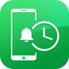 ѧ���ֻ�appv6.0.1 ���°�