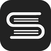 ȫ��С˵v3.8.3.2042 ��׿��