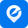 ���г���appv1.2.71 ���°�