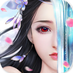 �����˻�v6.23.0 ��׿��