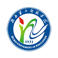 ��ʦ��ҵappv4.1.0 ���°�