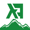 �η�������appv1.1 ���°�