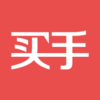 ���ֵ�appv2.2.2 ���°�