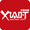 СTģ��Ȧappv1.4.80 ���°�