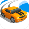 ȫ��Ư��3D���޽�Ұ�v1.0.7 �ڹ���