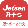 ��ˮ�ǻ۽����ҳ���appv1.0.0 ���°�